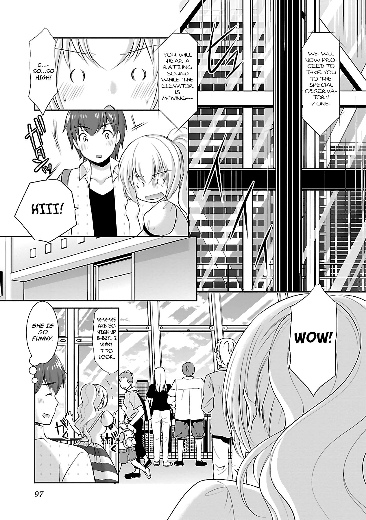 Page 11 of Chapter 17