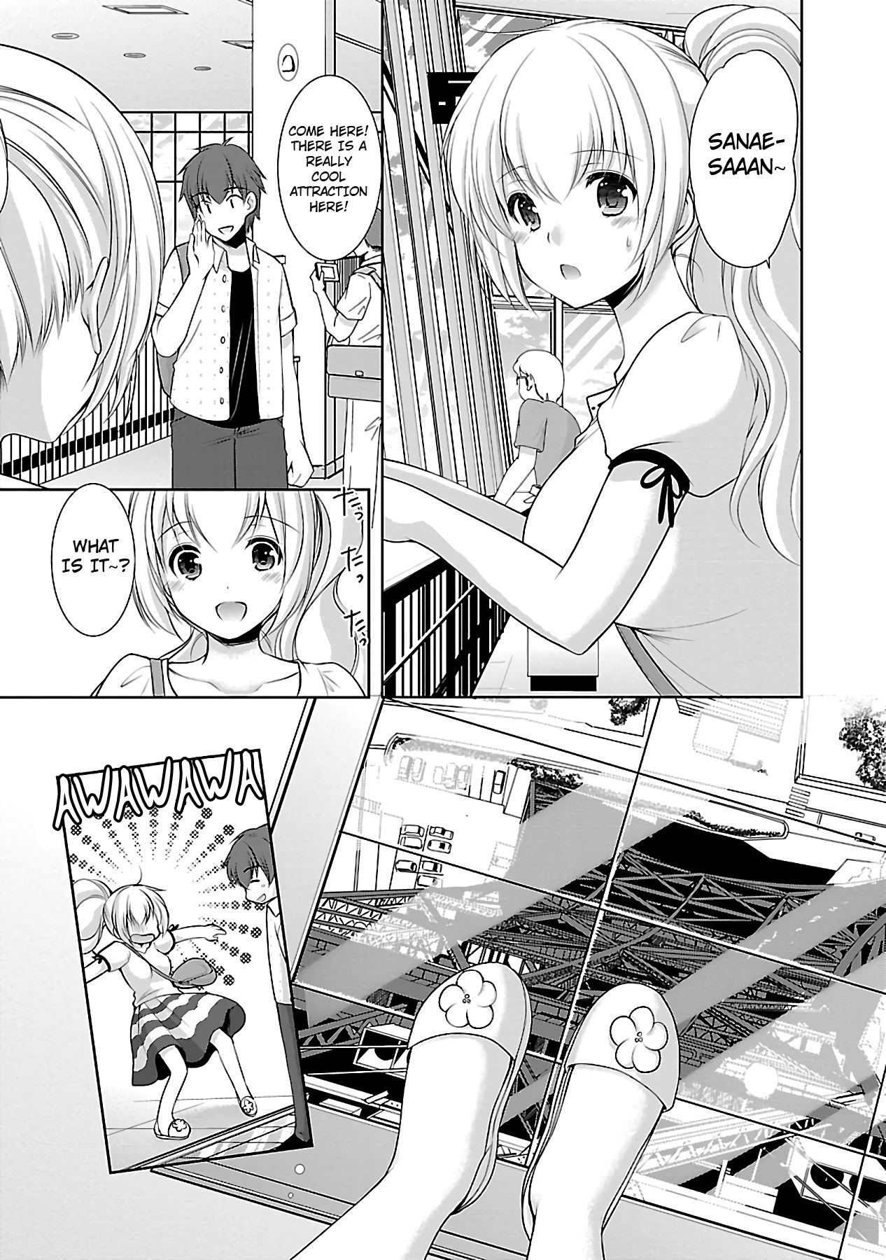 Page 12 of Chapter 17