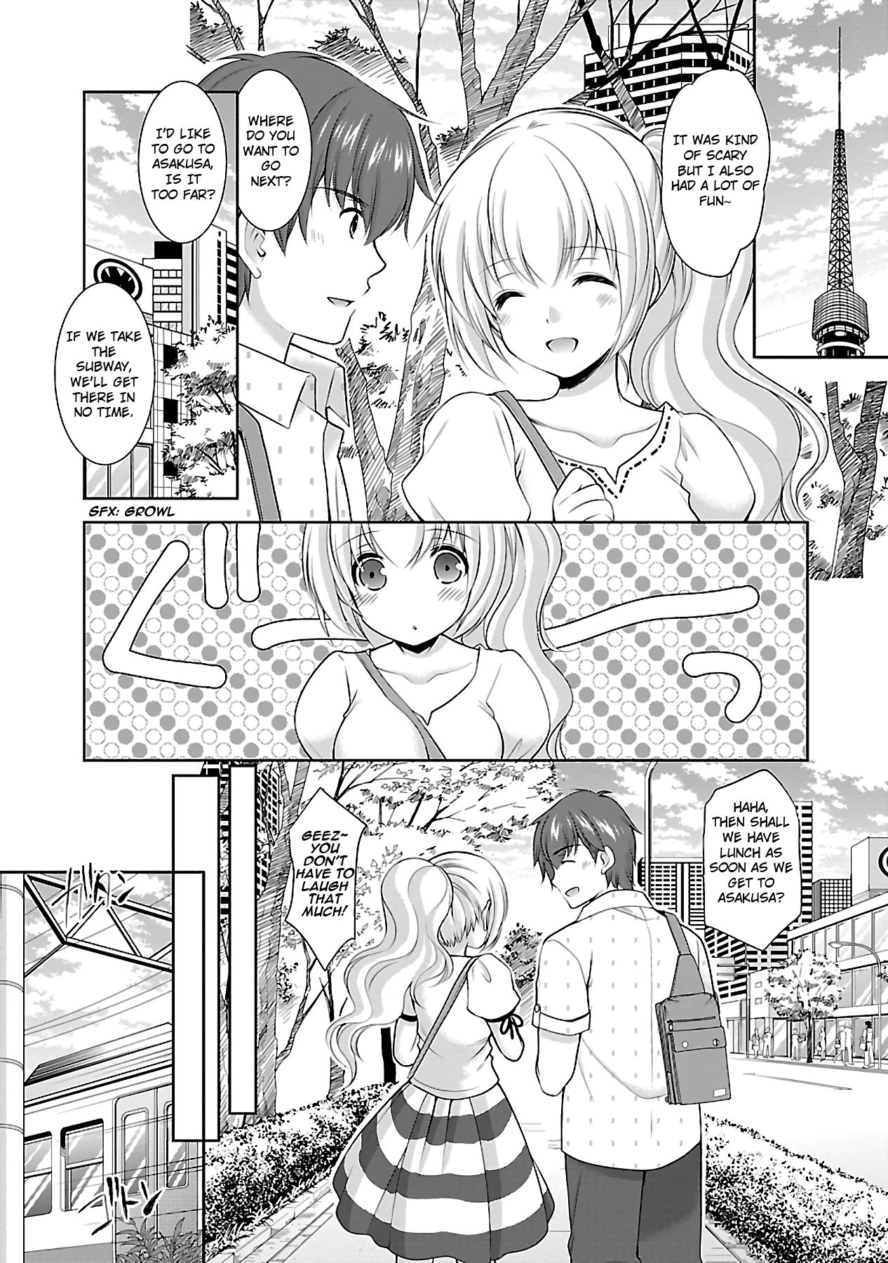 Page 13 of Chapter 17
