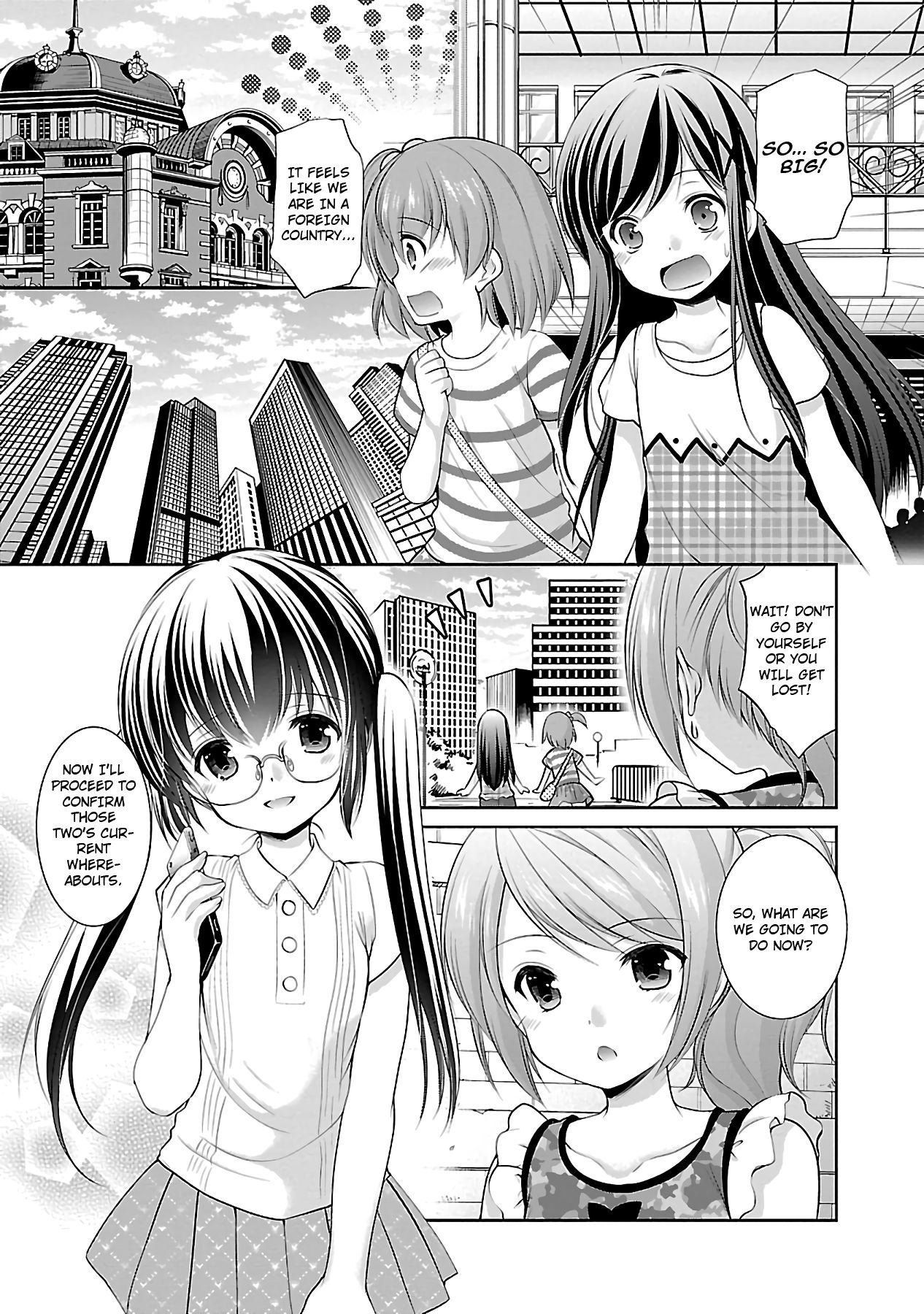 Page 15 of Chapter 17