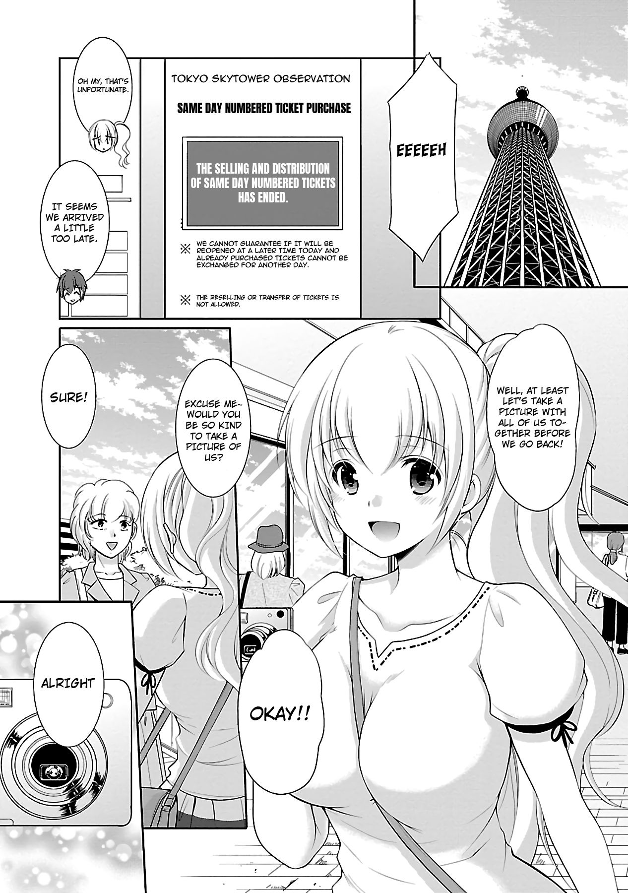 Page 22 of Chapter 17