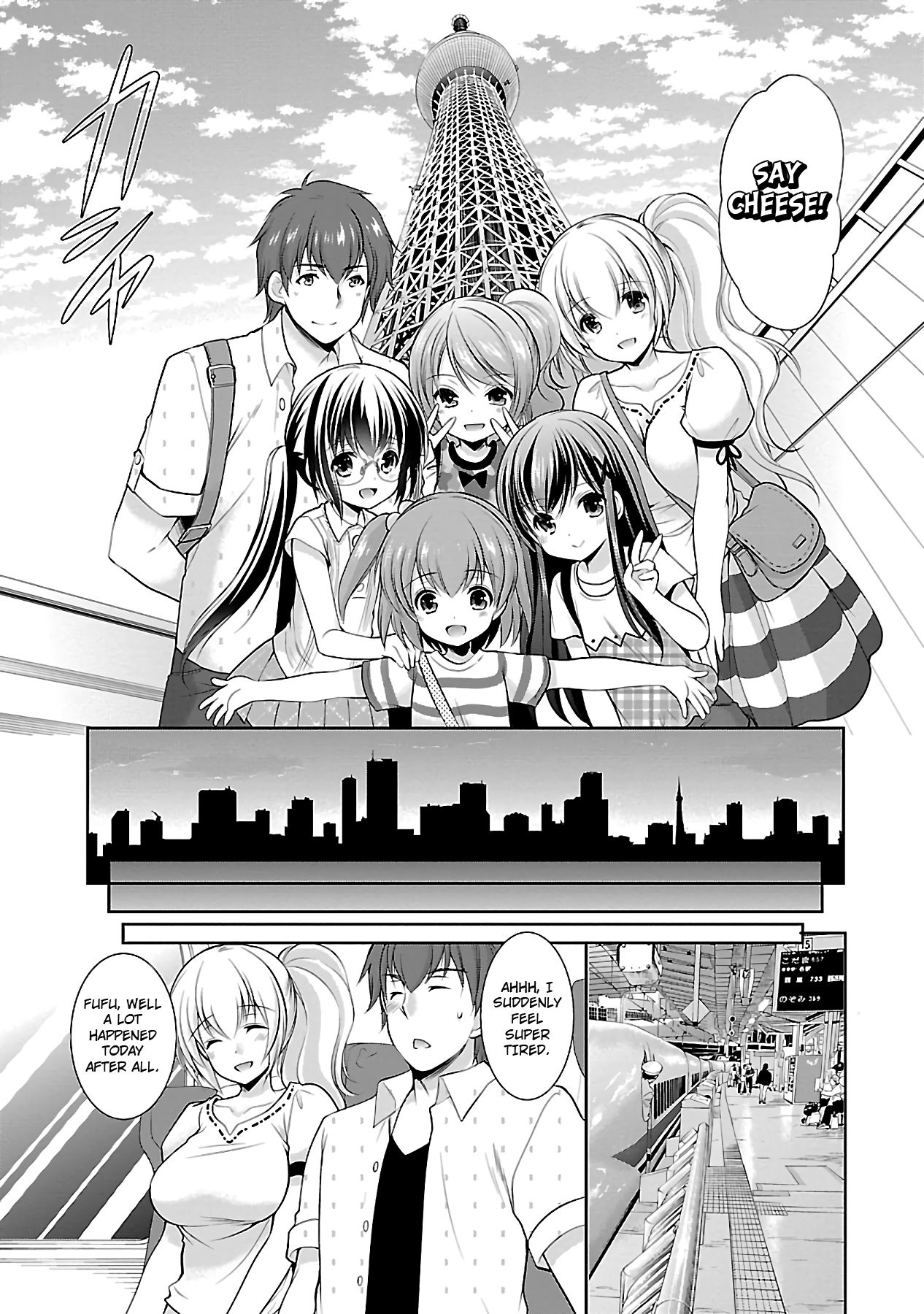 Page 23 of Chapter 17