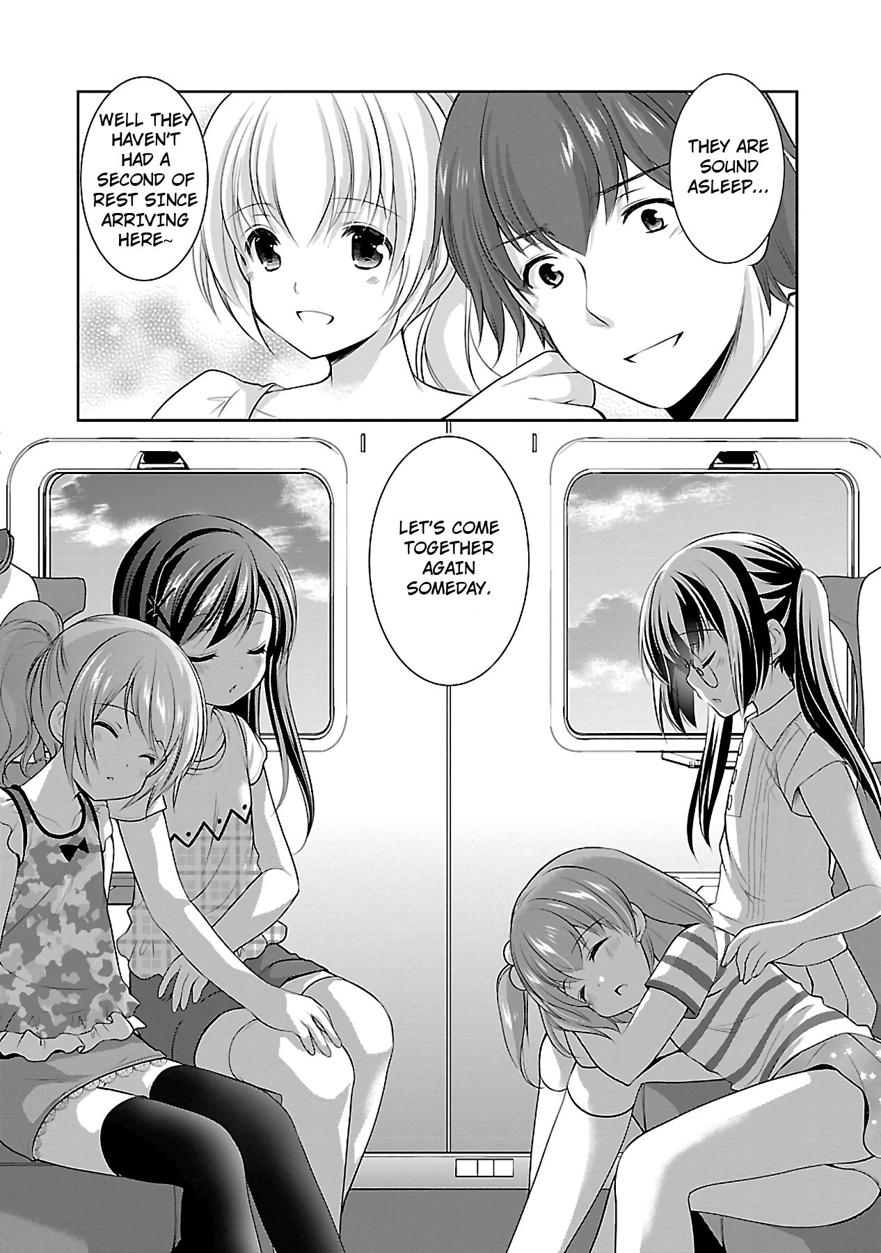 Page 24 of Chapter 17