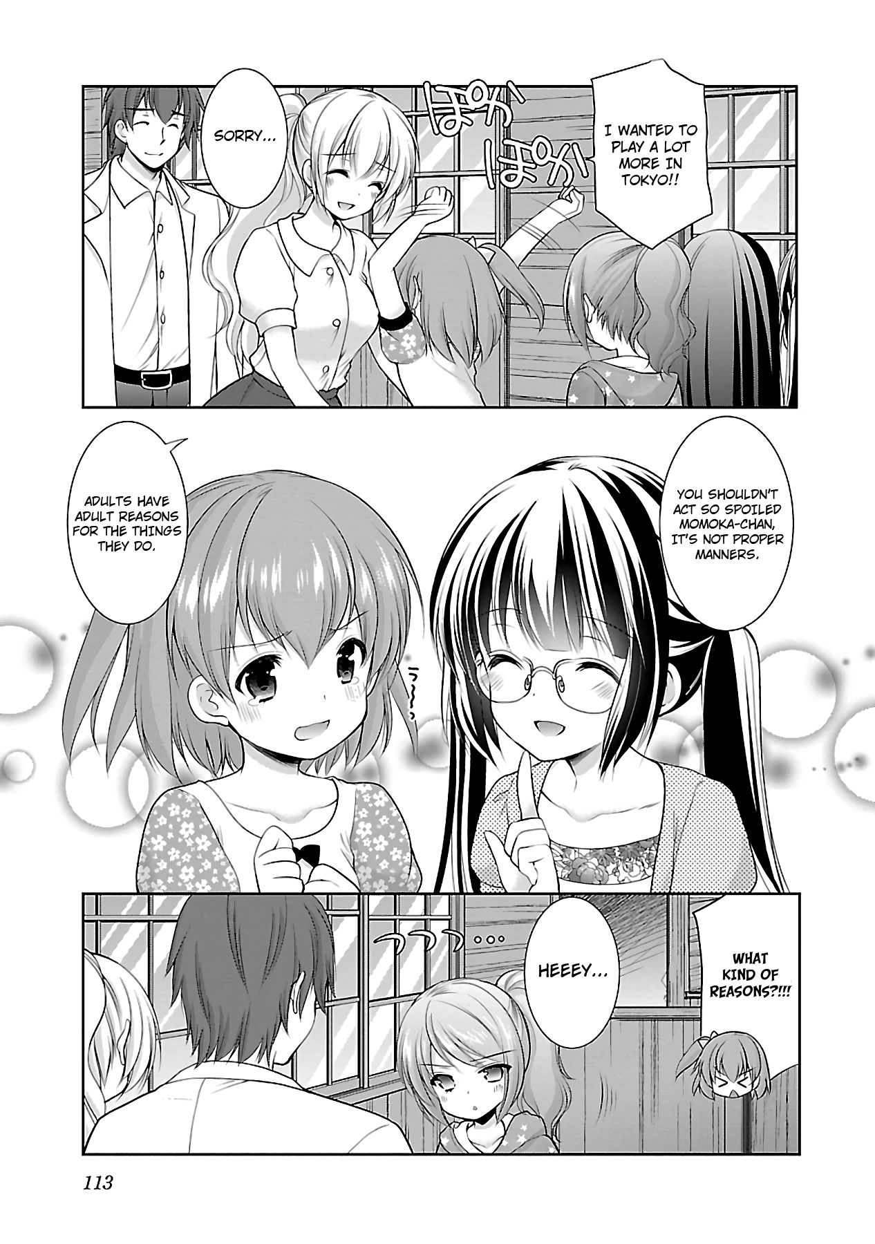 Page 3 of Chapter 18