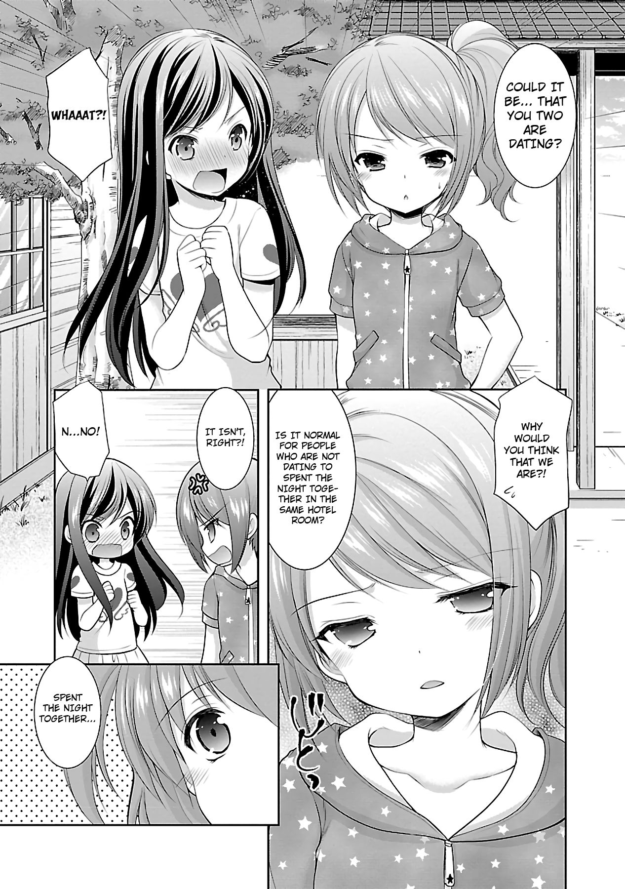 Page 4 of Chapter 18