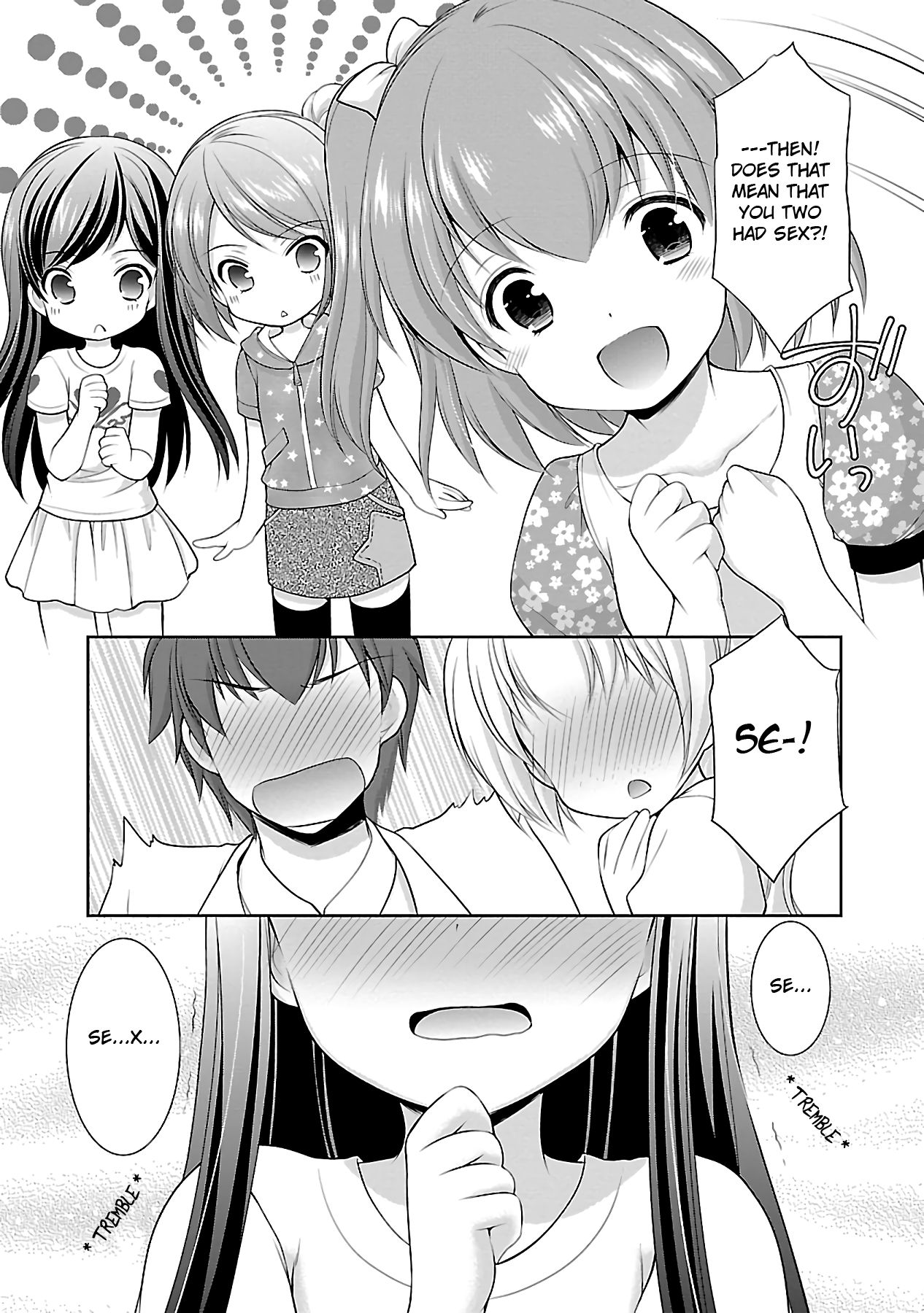 Page 5 of Chapter 18