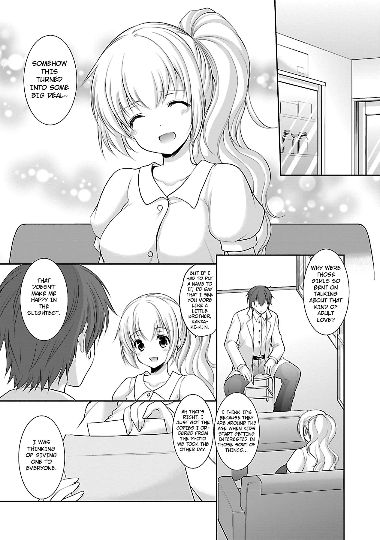 Page 8 of Chapter 18