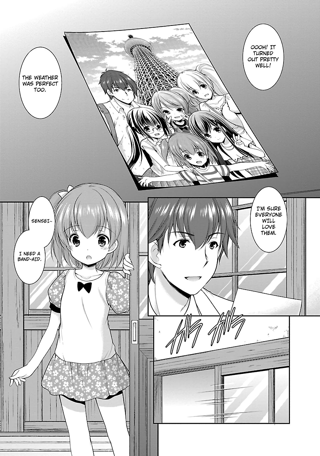 Page 9 of Chapter 18