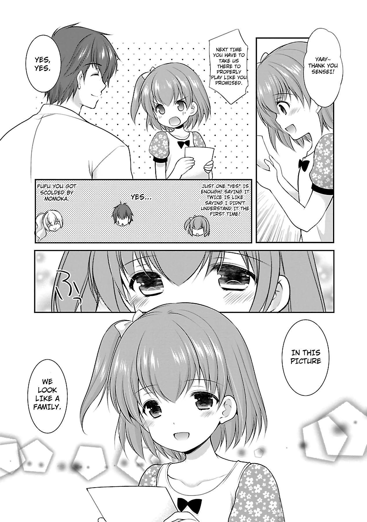 Page 11 of Chapter 18