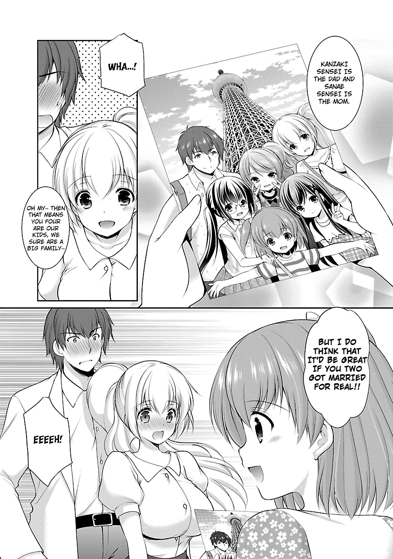 Page 12 of Chapter 18