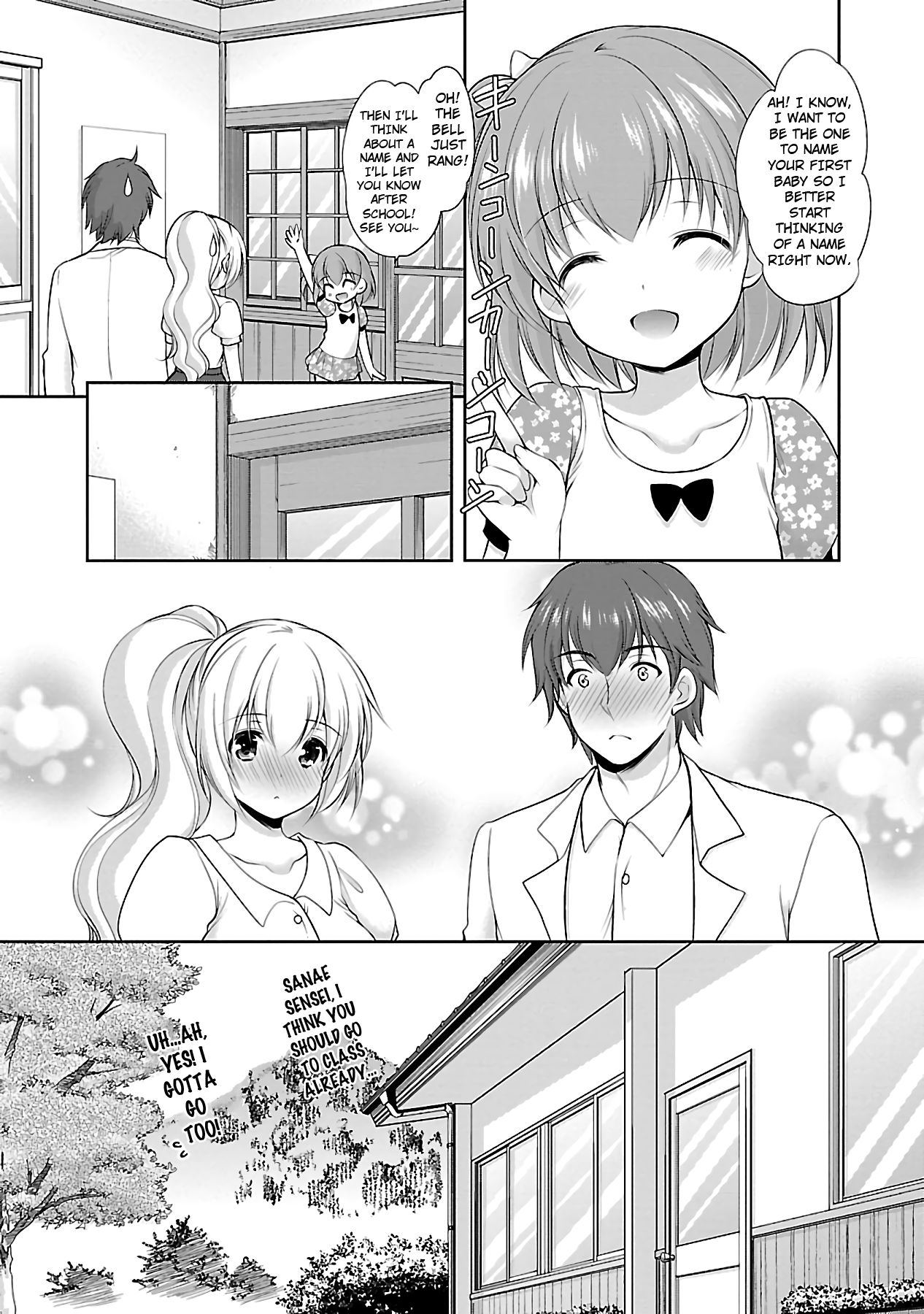Page 13 of Chapter 18