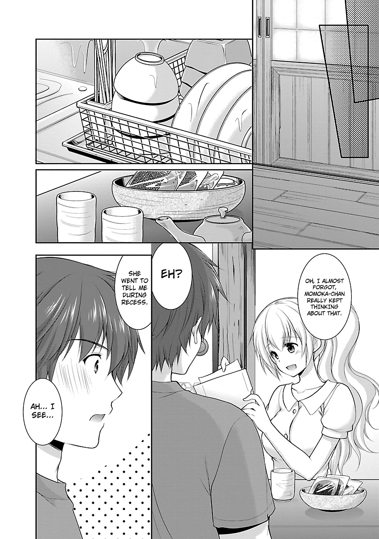 Page 14 of Chapter 18