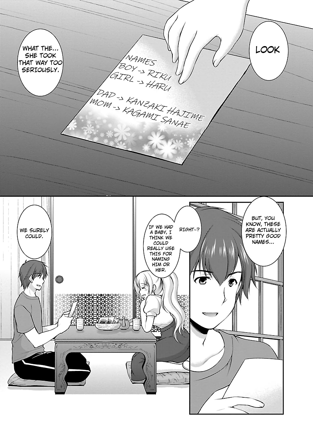 Page 15 of Chapter 18