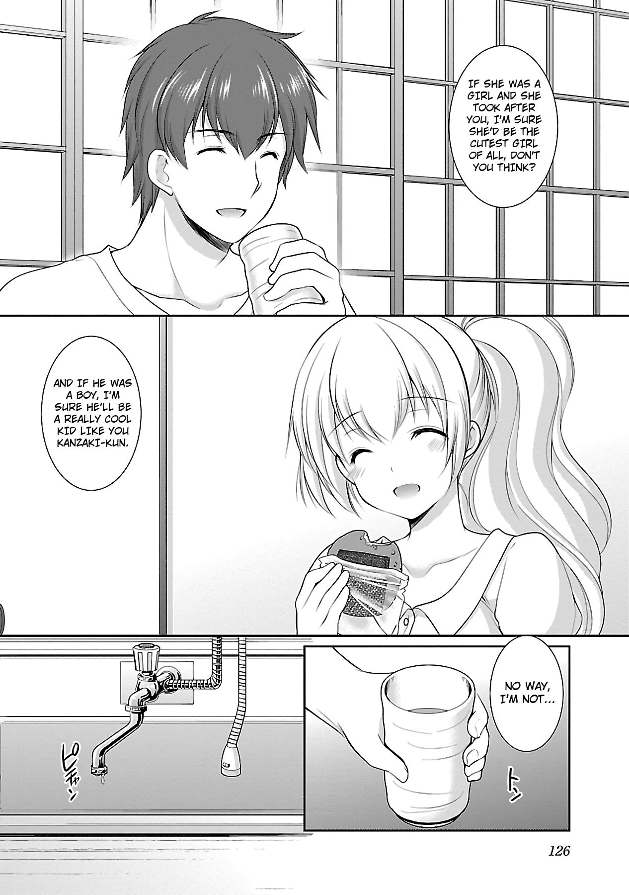 Page 16 of Chapter 18