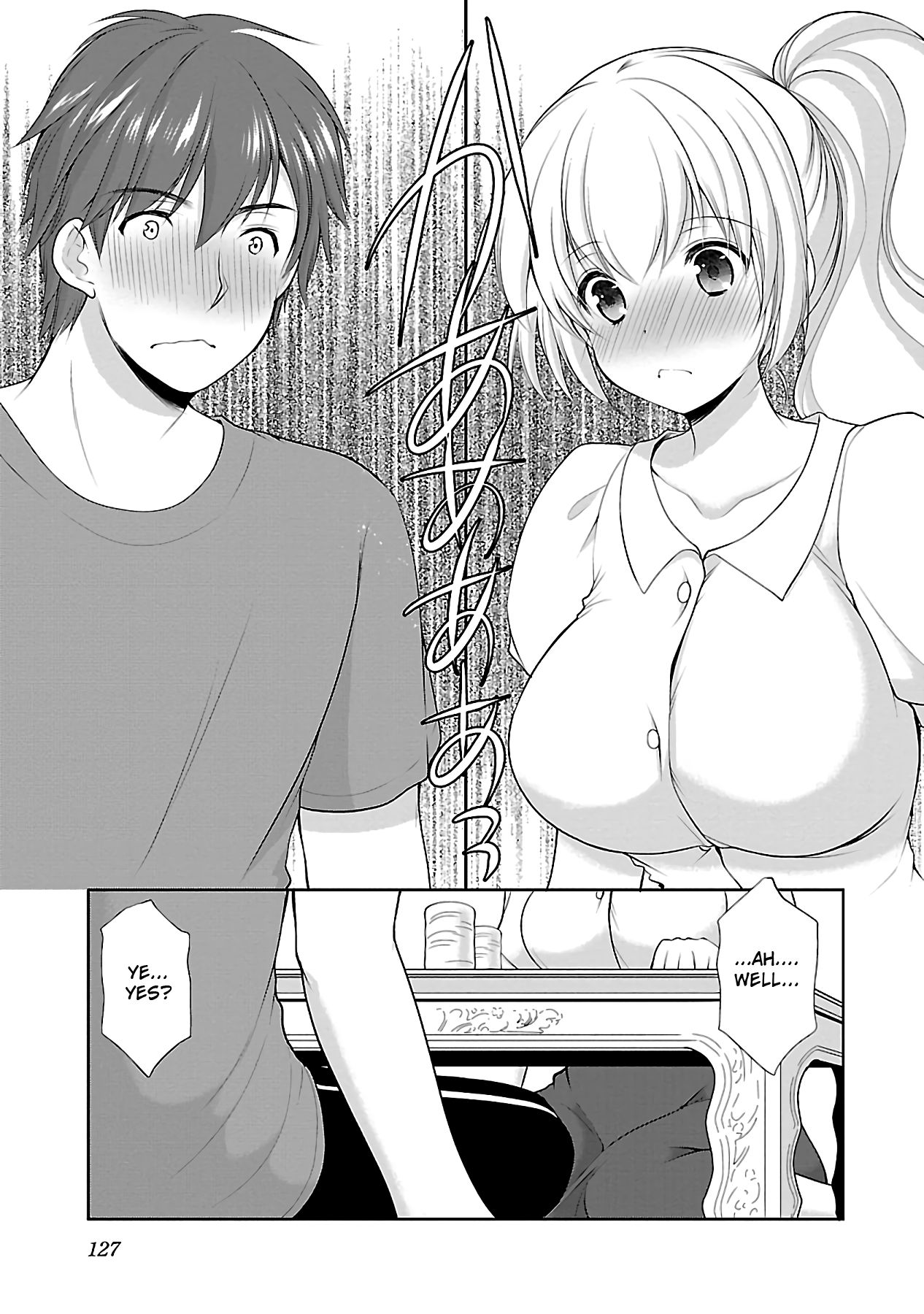 Page 17 of Chapter 18