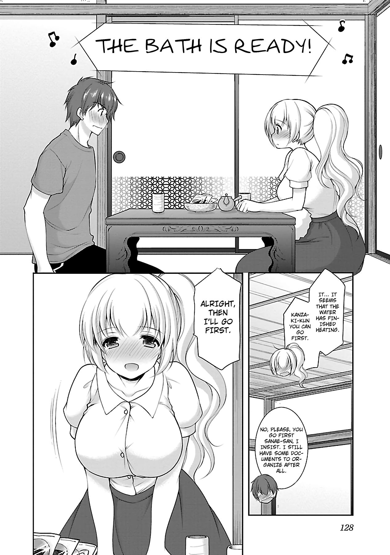 Page 18 of Chapter 18