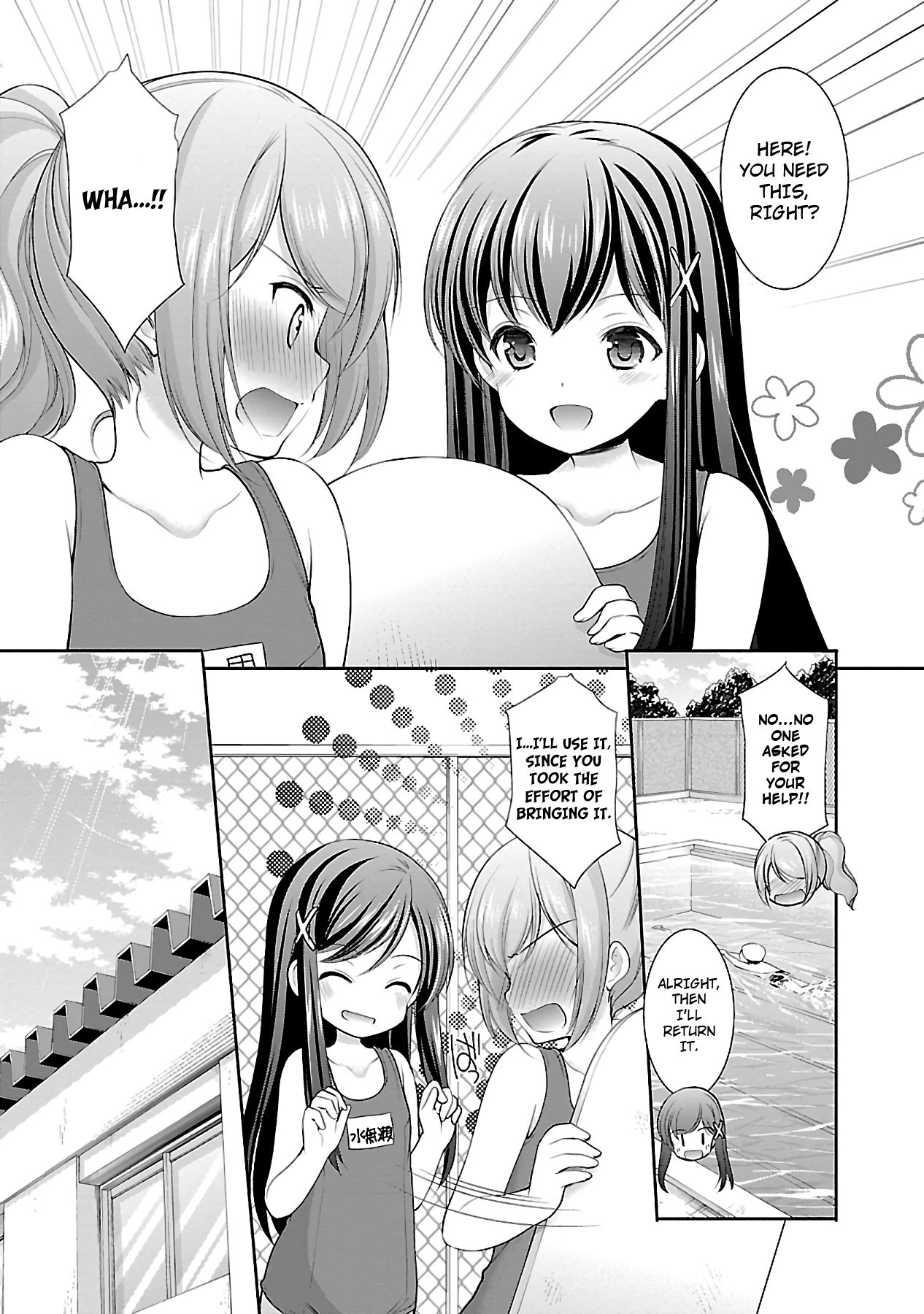 Page 3 of Chapter 19