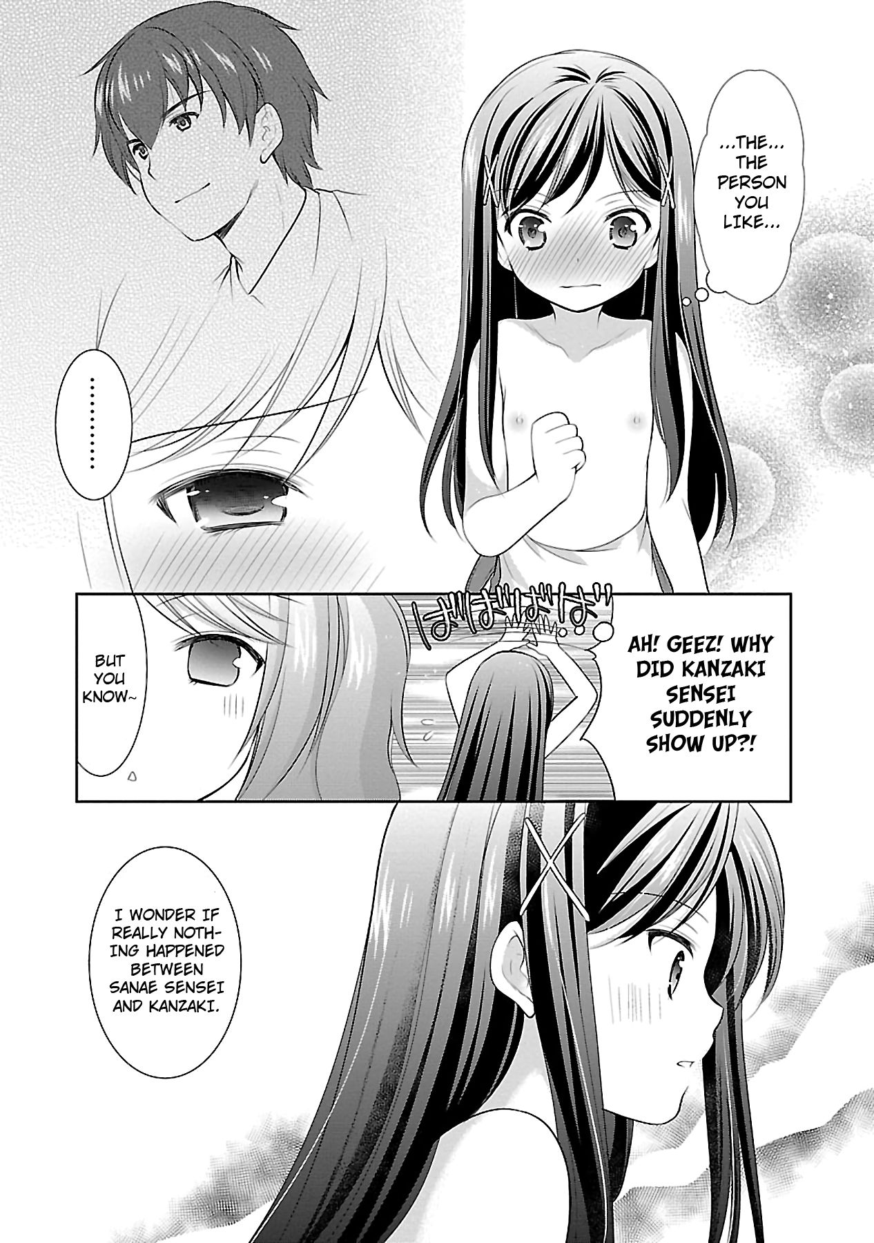 Page 6 of Chapter 19