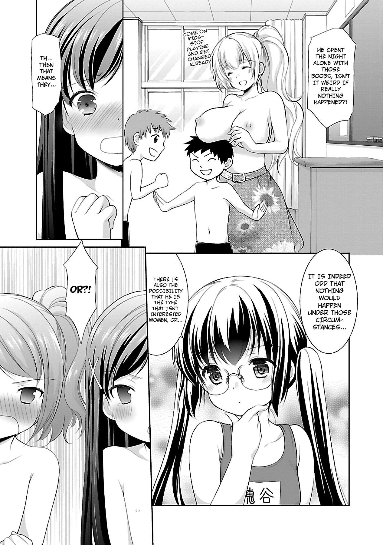 Page 7 of Chapter 19