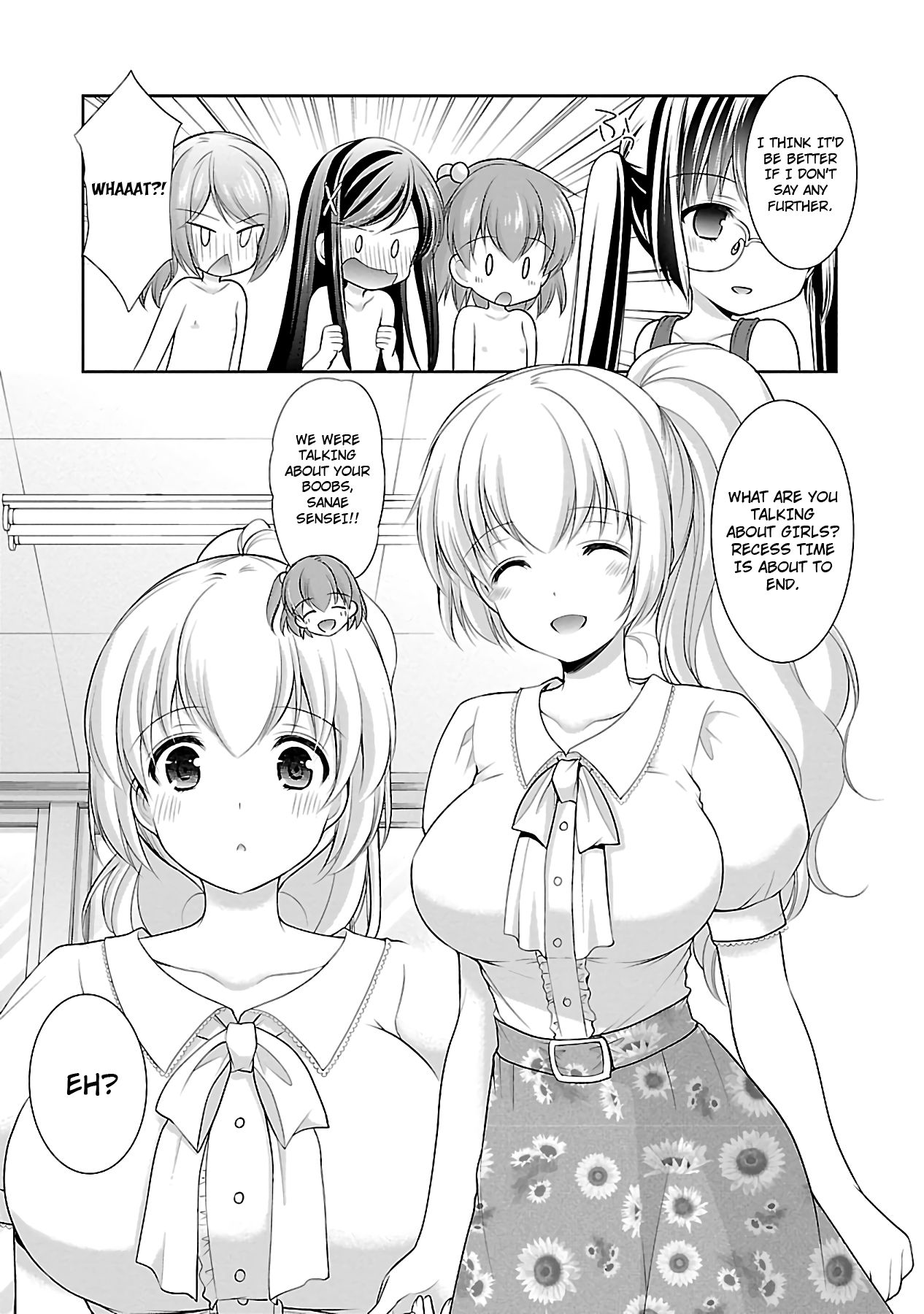 Page 8 of Chapter 19