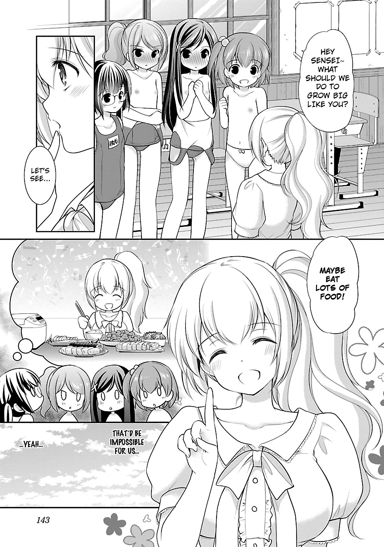Page 9 of Chapter 19