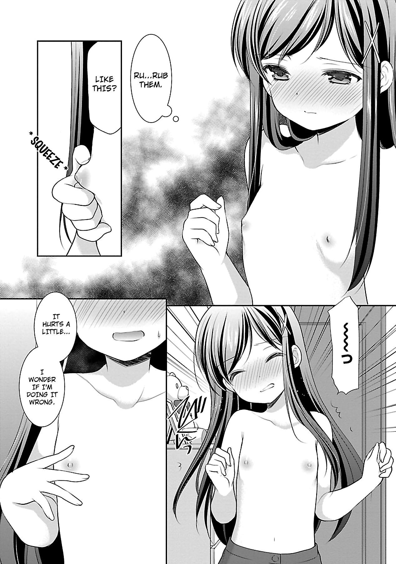 Page 11 of Chapter 19