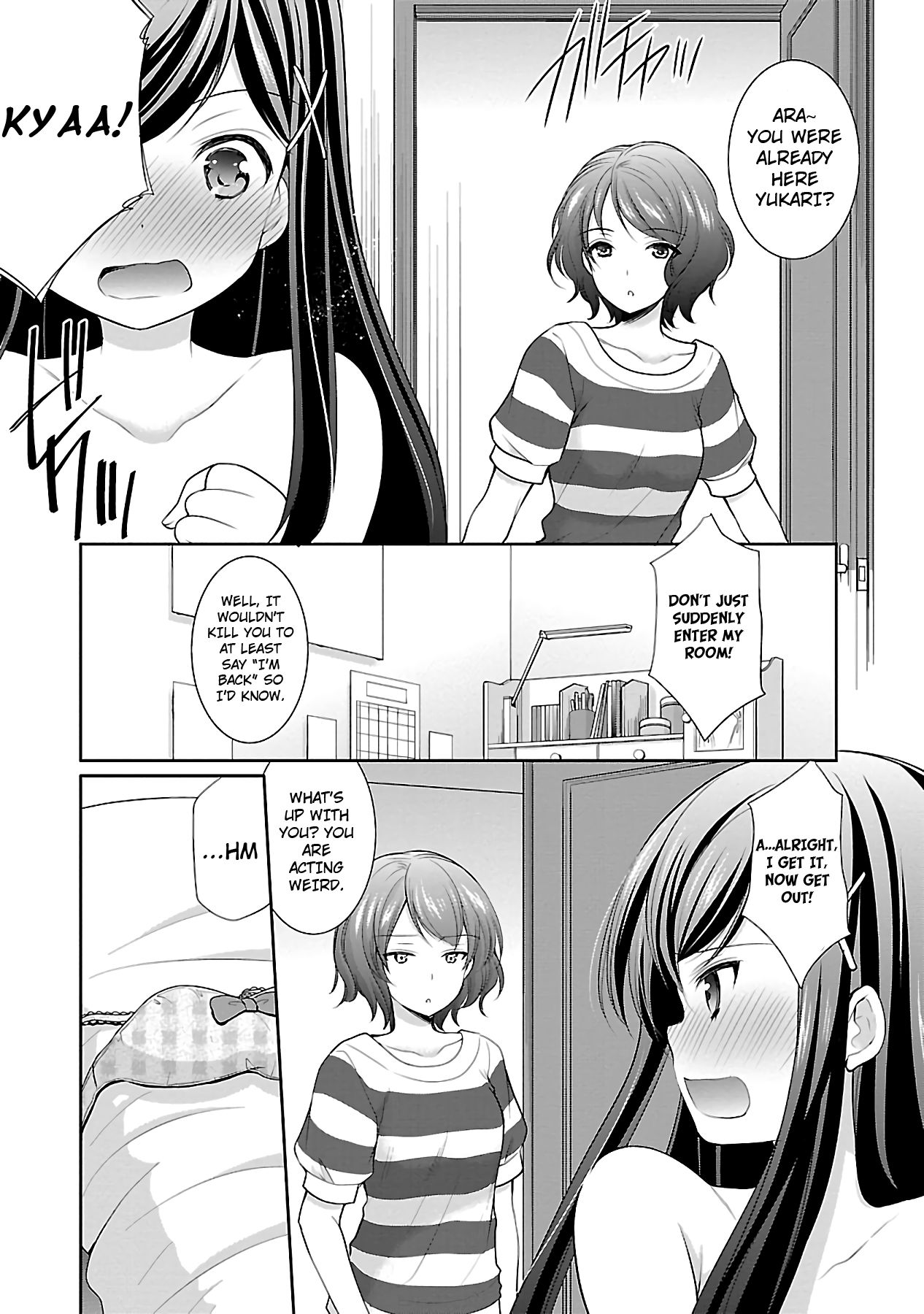 Page 12 of Chapter 19