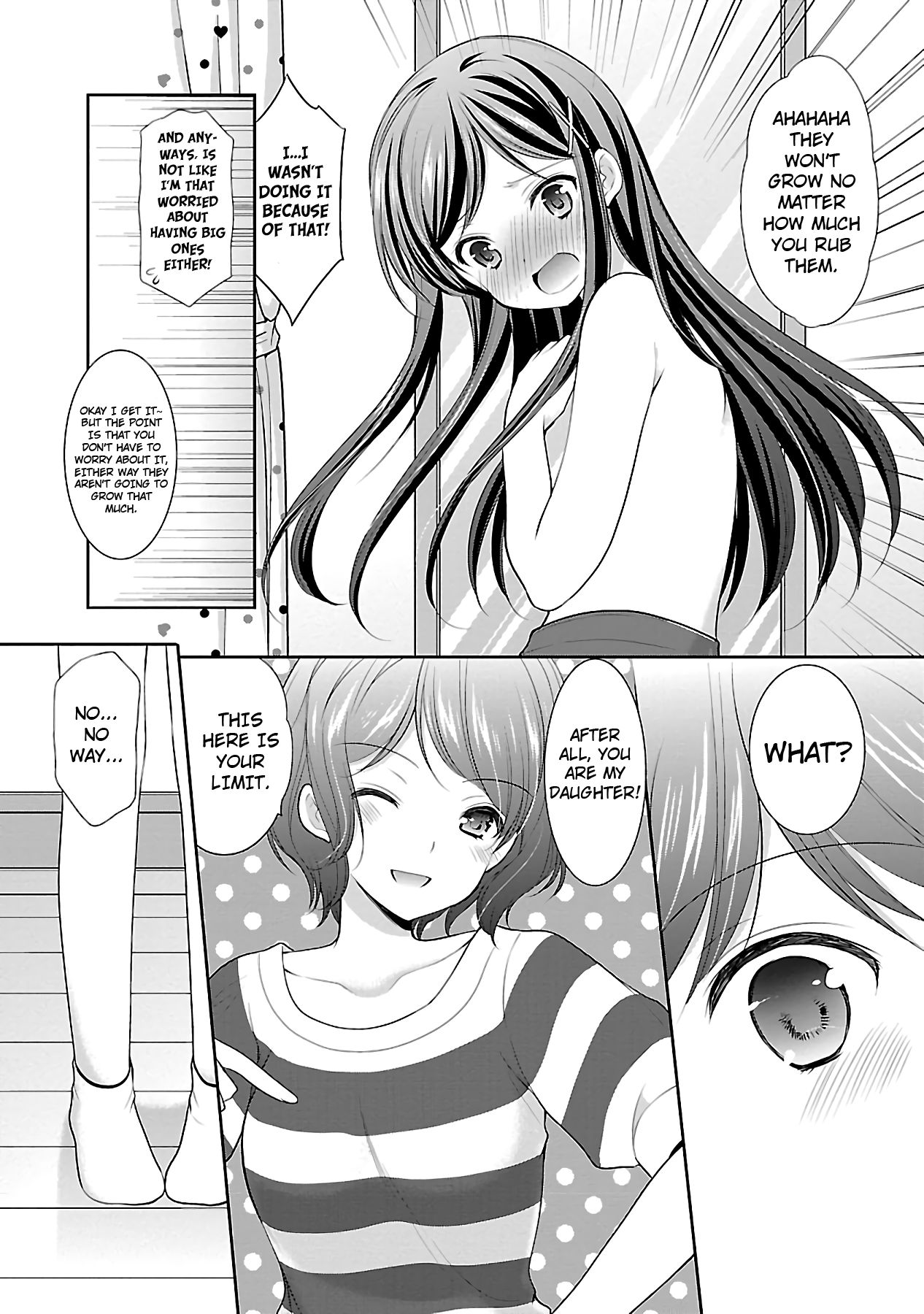 Page 13 of Chapter 19