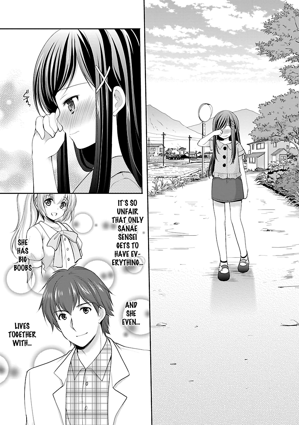 Page 15 of Chapter 19
