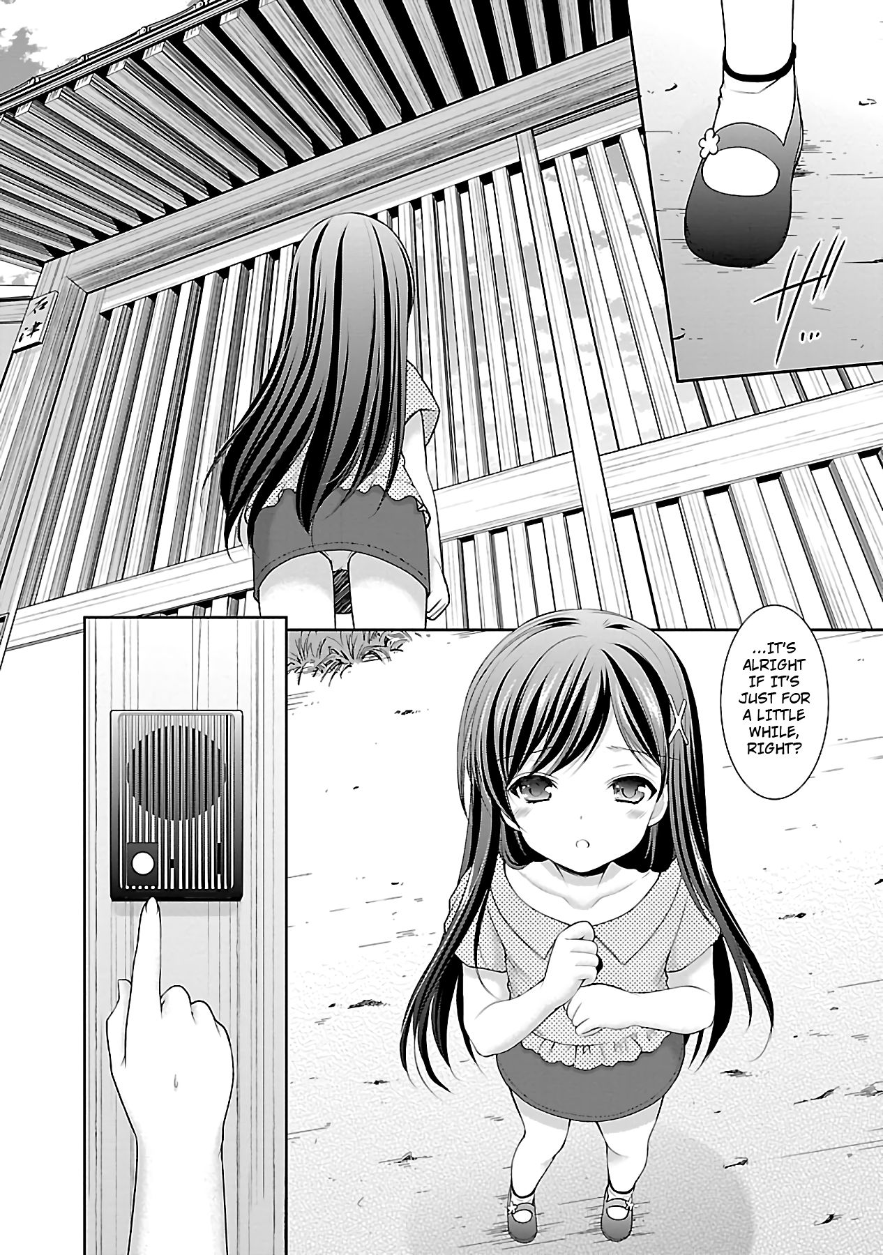Page 16 of Chapter 19