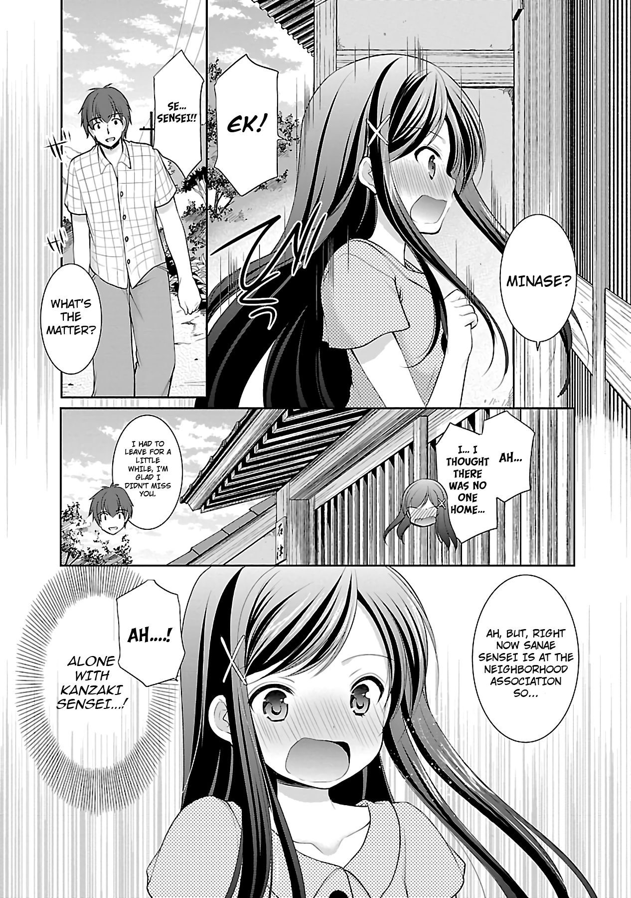Page 18 of Chapter 19