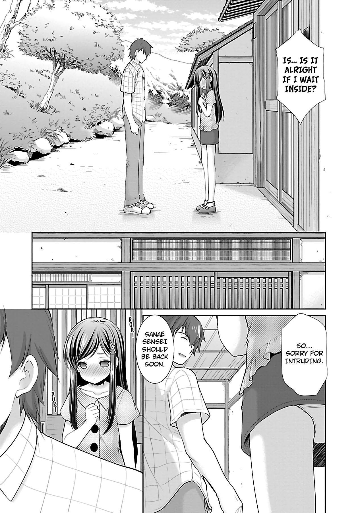 Page 19 of Chapter 19