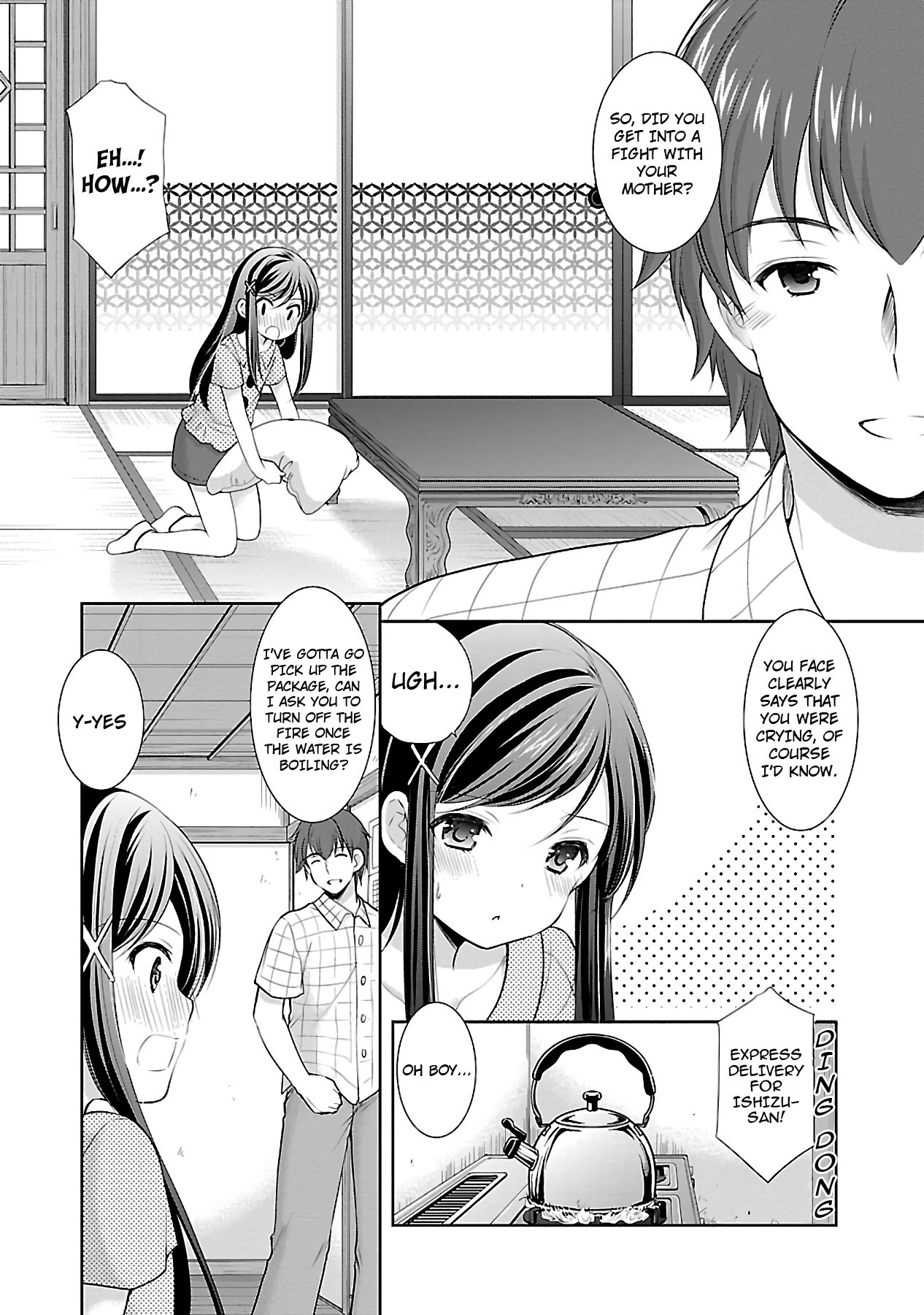 Page 21 of Chapter 19