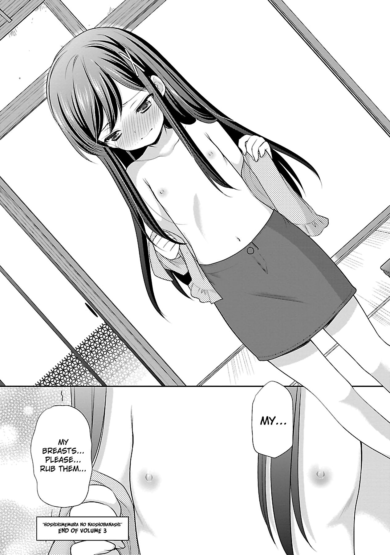 Page 24 of Chapter 19