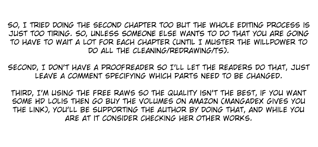 Page 1 of Chapter 2