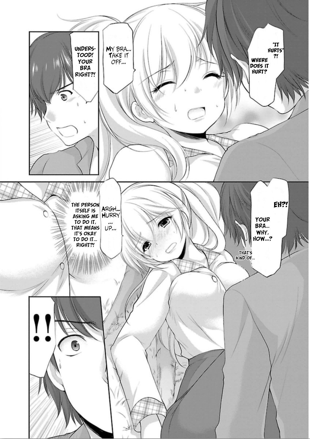 Page 9 of Chapter 2