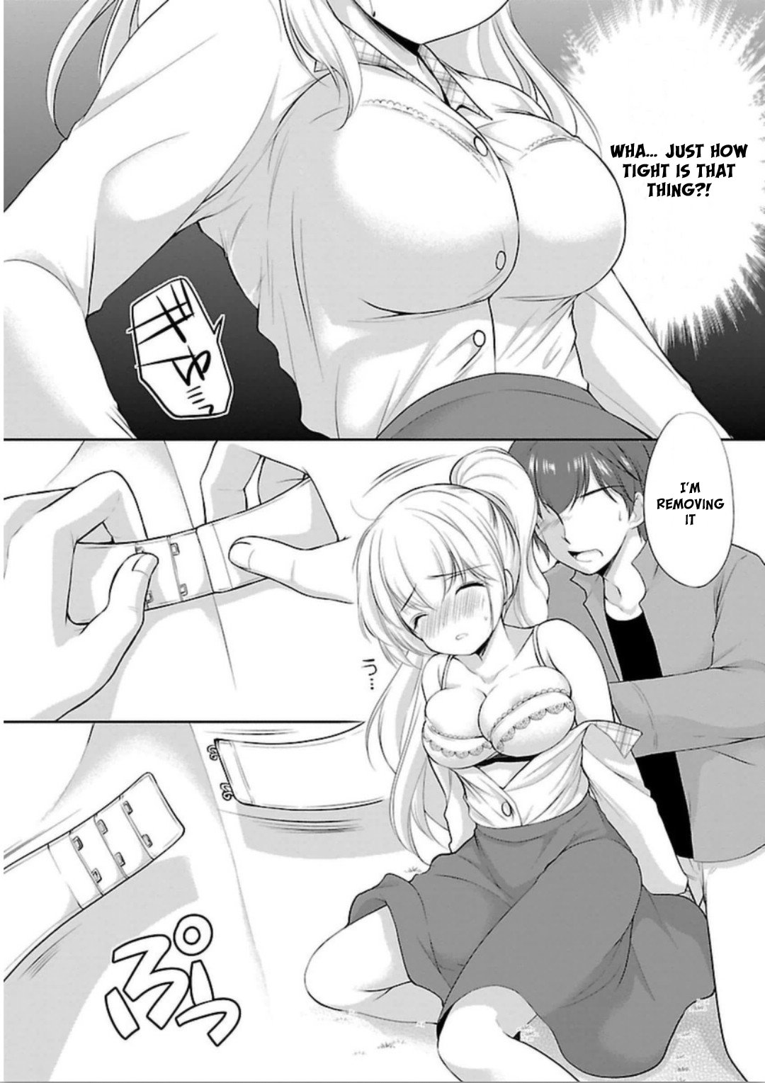 Page 10 of Chapter 2