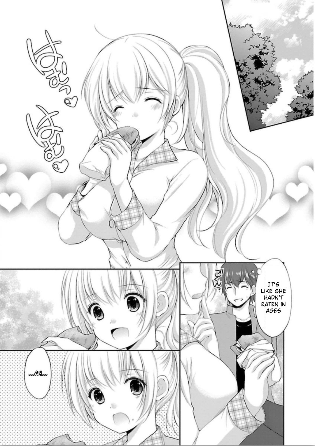 Page 13 of Chapter 2