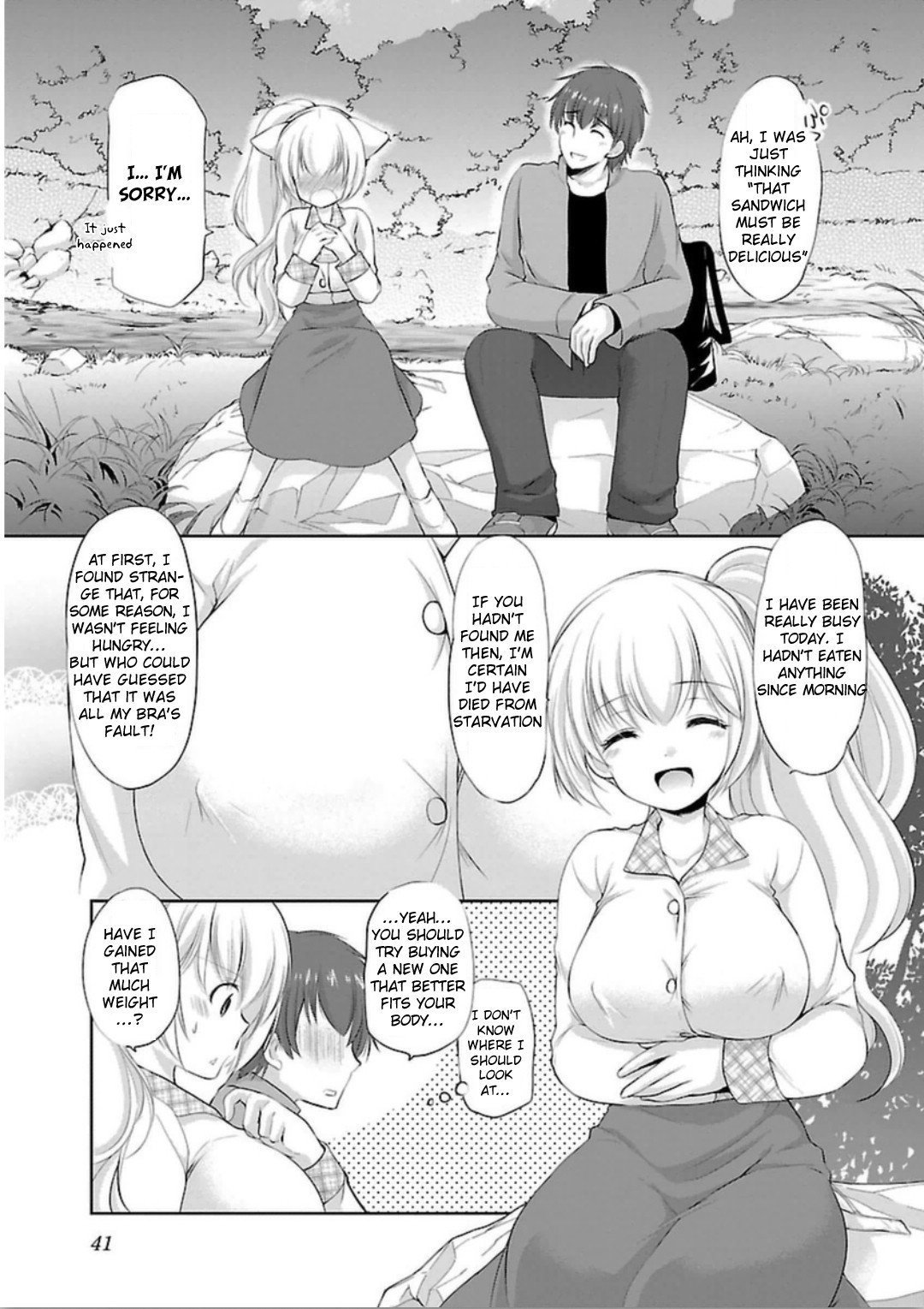 Page 14 of Chapter 2