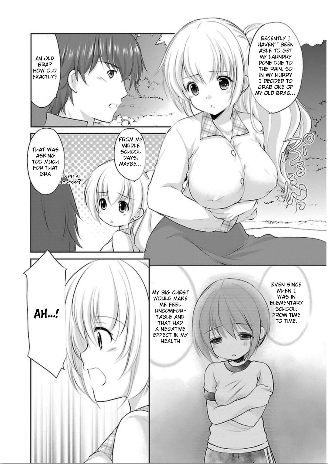 Page 15 of Chapter 2