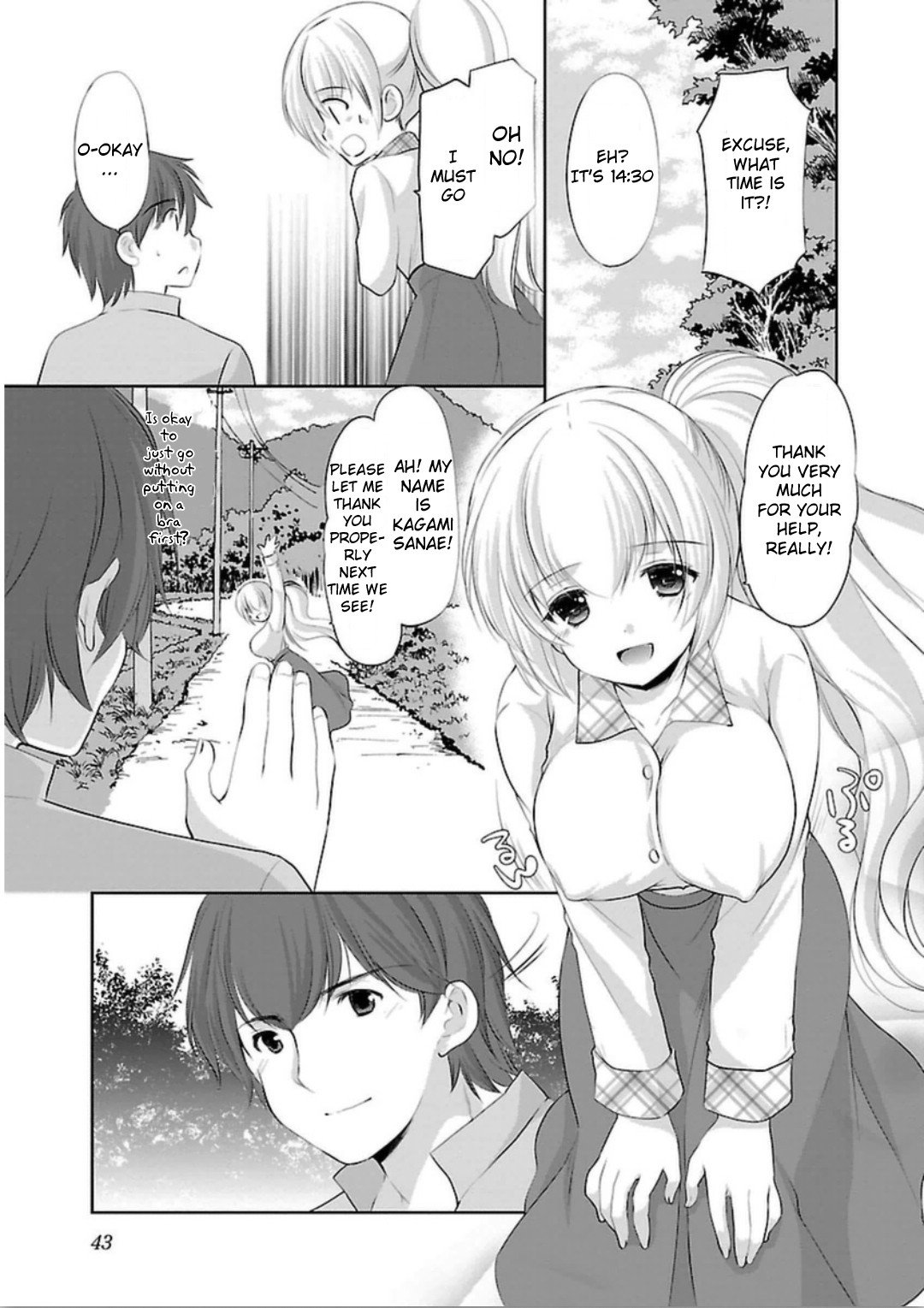 Page 16 of Chapter 2