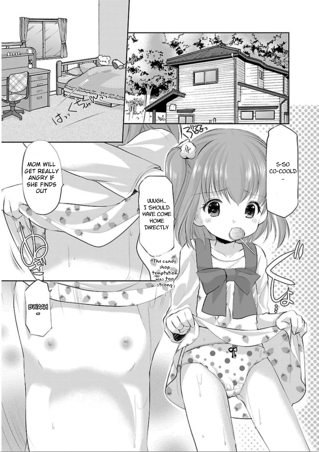 Page 18 of Chapter 2