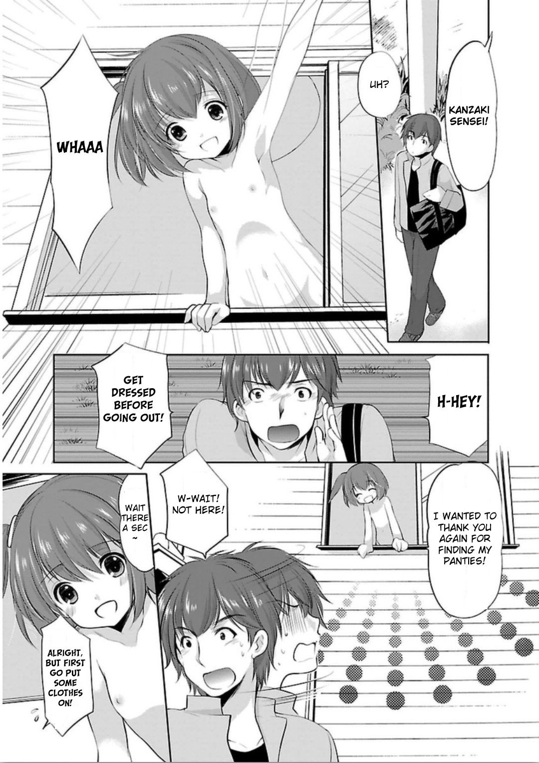 Page 20 of Chapter 2