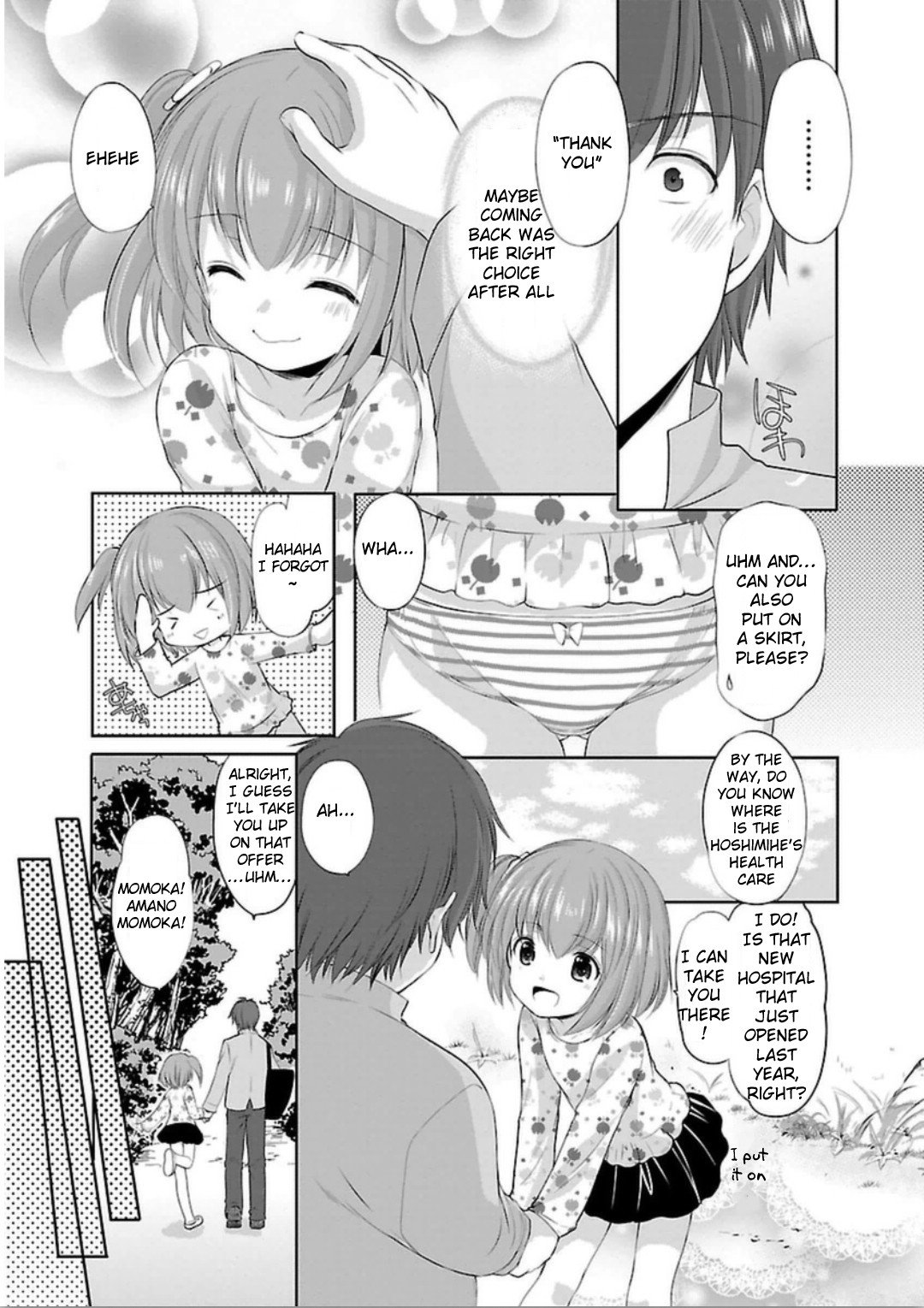 Page 22 of Chapter 2