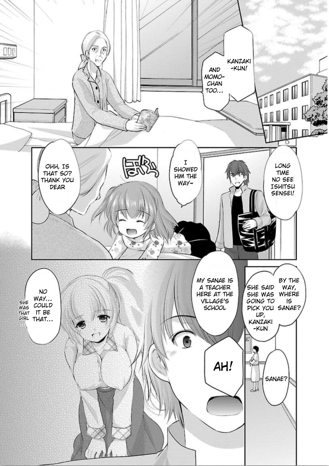 Page 23 of Chapter 2