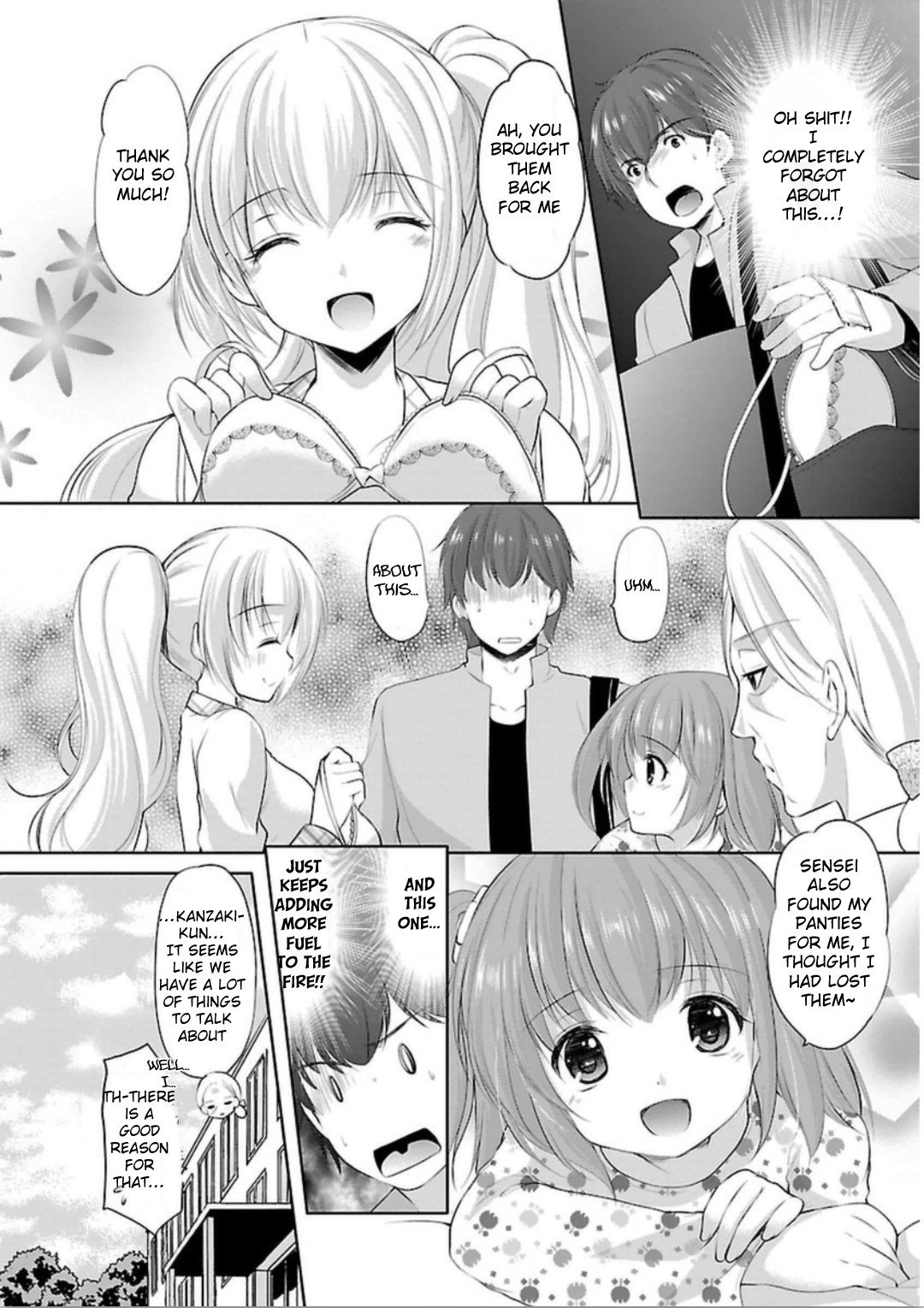 Page 25 of Chapter 2