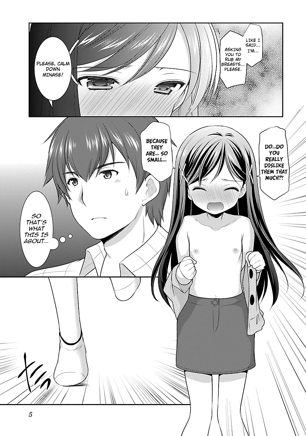 Page 6 of Chapter 20