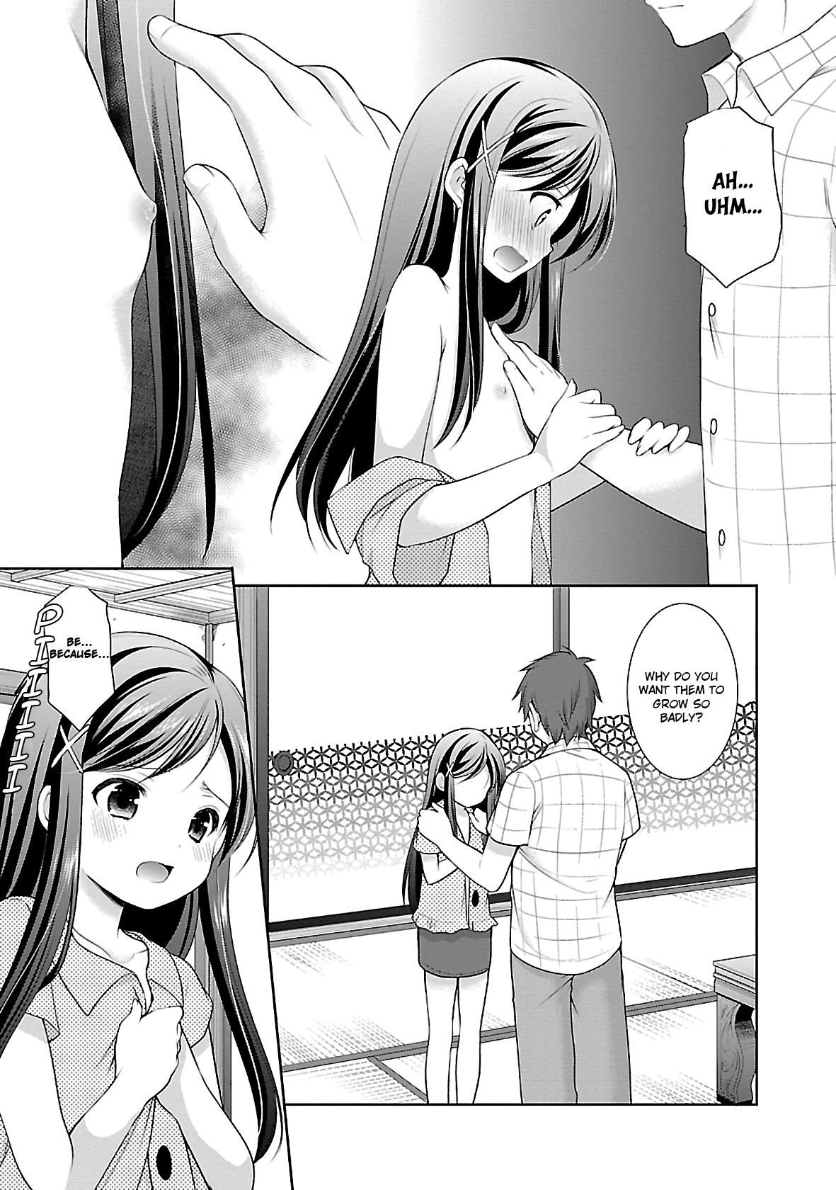 Page 8 of Chapter 20
