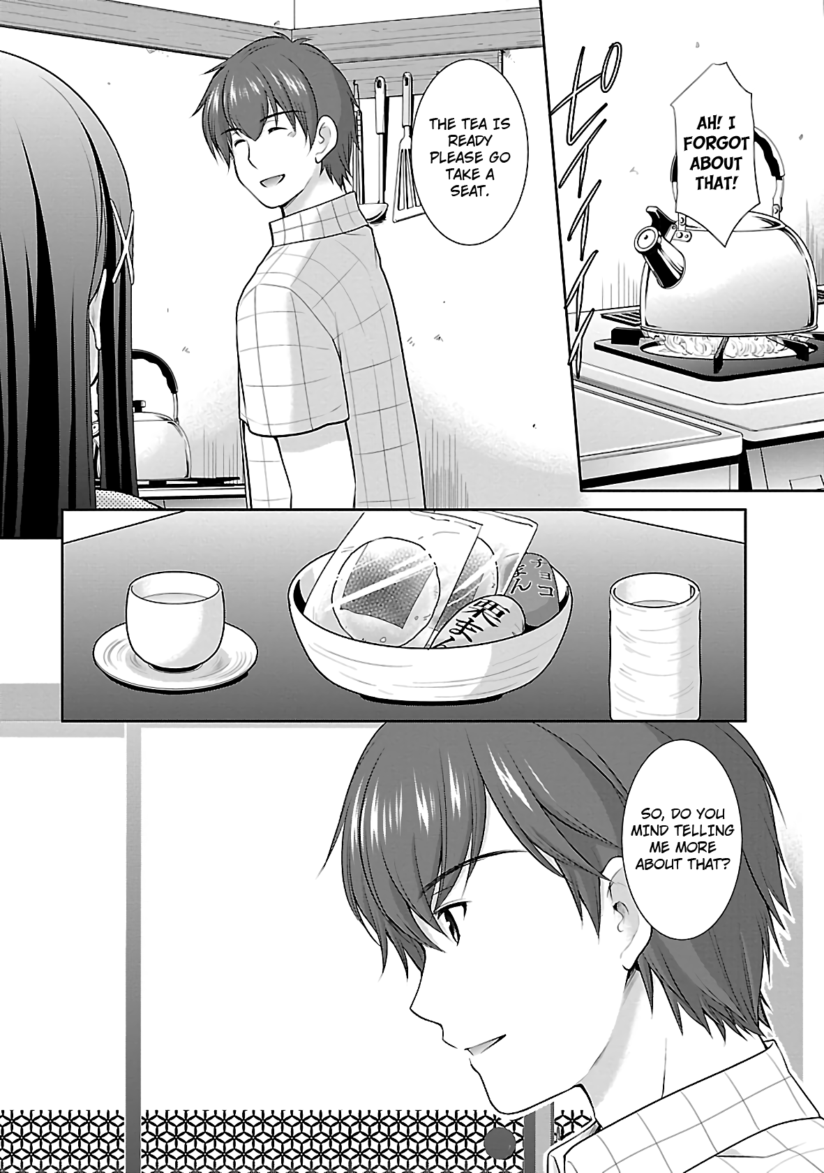 Page 9 of Chapter 20