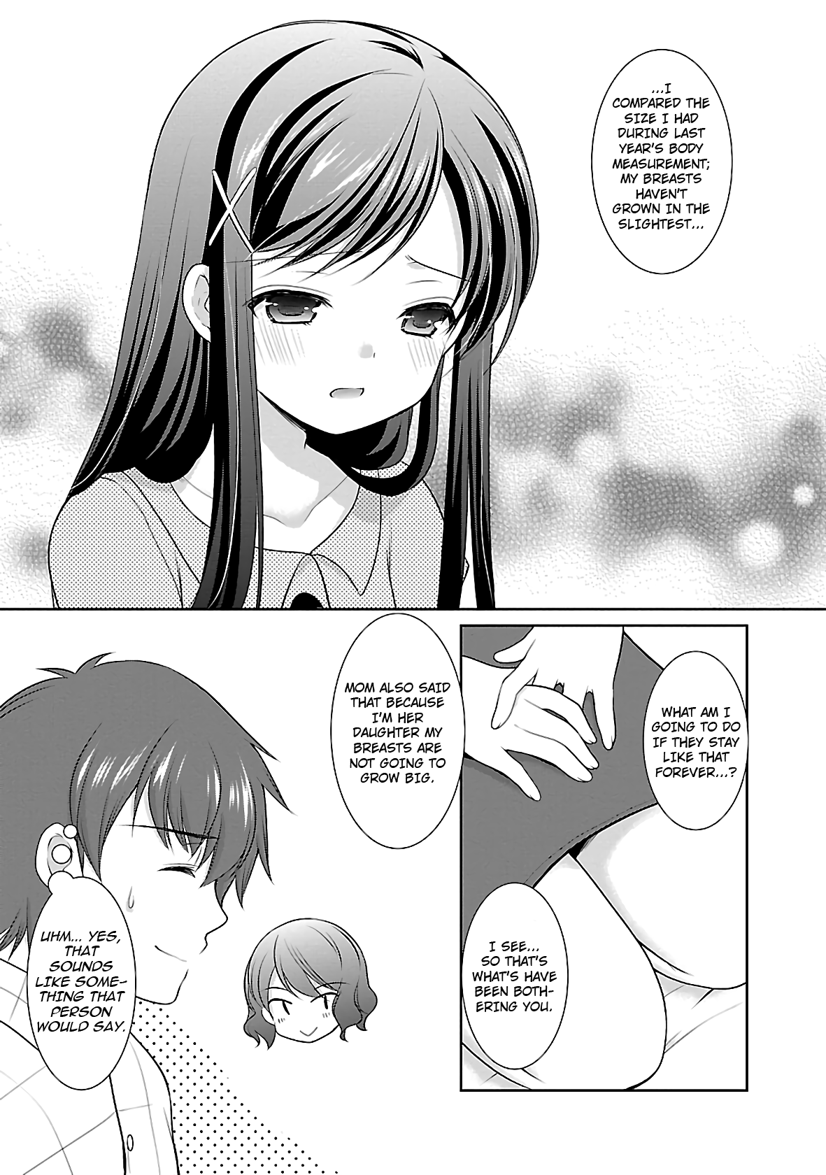 Page 10 of Chapter 20